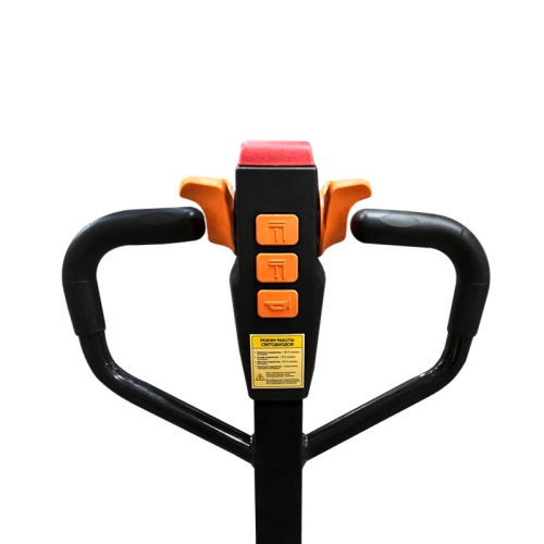 Самоходная тележка PROLIFT M2 SK20L по ценам производителя в Воронеже с доставкой по всей России