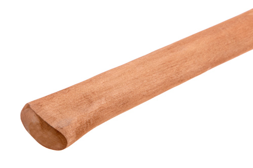 Колун кованный, в сборе, 1700/2050 г, деревянное топорище, 600 мм Сибртех по ценам производителя в Воронеже с доставкой по всей России