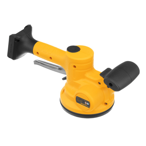 Машина для укладки плитки TTM-130-0, 18В Li-Ion Denzel по ценам производителя в Воронеже с доставкой по всей России