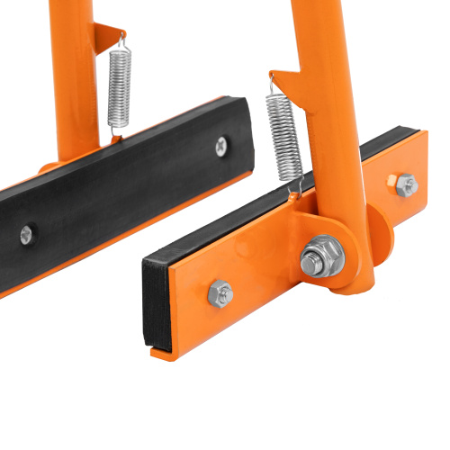 Захват бордюрного камня ручной до 300 мм, 130 кг Сибртех по ценам производителя в Воронеже с доставкой по всей России