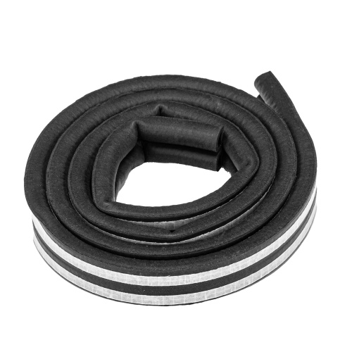 Бетоносмеситель БСН-200П, мощность 800 Вт, полиамидный венец Сибртех по ценам производителя в Воронеже с доставкой по всей России