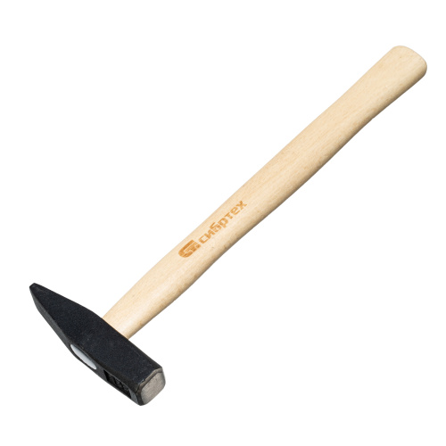 Набор инструментов, 1/2", 1/4", пластиковый кейс 76 предметов Сибртех по ценам производителя в Воронеже с доставкой по всей России