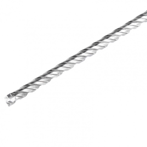 Бур по бетону Drei spitzen, 5 x 215 мм, SDS Plus Gross по ценам производителя в Воронеже с доставкой по всей России