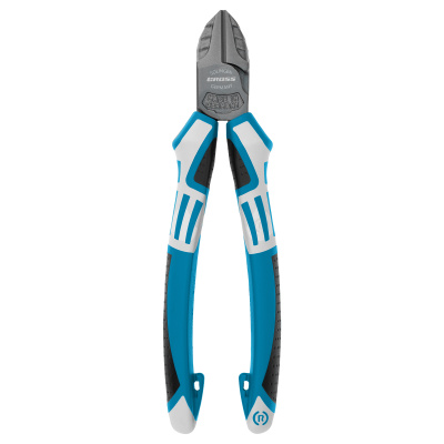 Бокорезы 180 мм, трехкомпонентные рукоятки Gross по ценам производителя в Воронеже с доставкой по всей России