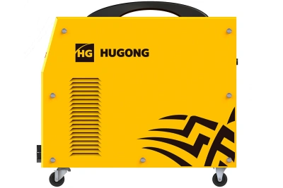 Сварочный инвертор HUGONG INVERDELTA 630WE купить в Москве с доставкой по всей России | ProtosMarket.ru