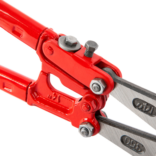 Болторез, 350 мм/14" Matrix по ценам производителя в Воронеже с доставкой по всей России