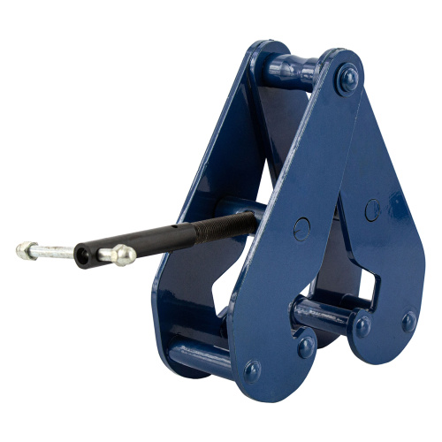 Держатель для тали 3 т Stels по ценам производителя в Воронеже с доставкой по всей России