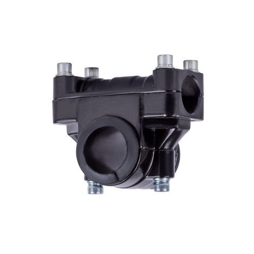 Бензотриммер FTL T 52, стартер ERGO / неразборная штанга для бензотриммера FTL T 52 по ценам производителя в Воронеже с доставкой по всей России