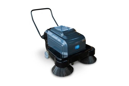 Машина подметальная с АКБ GEL 12/100 В/Ач TOR A100 по ценам производителя в Воронеже с доставкой по всей России