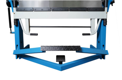 MTB 1S 1220 купить в Москве с доставкой по всей России | ProtosMarket.ru