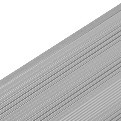 Инфракрасный обогреватель IH- 800, 230В, 800 Вт MTX по ценам производителя в Воронеже с доставкой по всей России