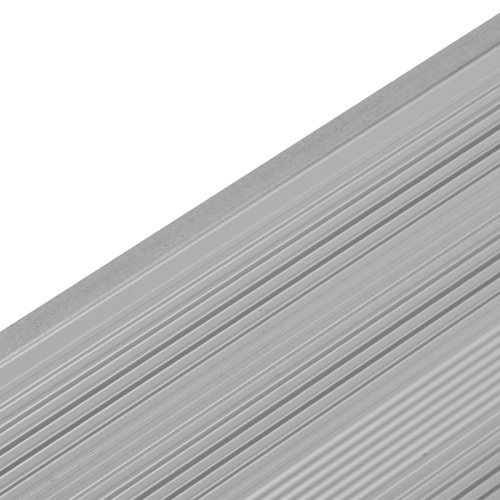 Инфракрасный обогреватель IH- 800, 230В, 800 Вт MTX по ценам производителя в Воронеже с доставкой по всей России