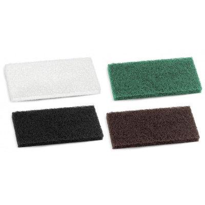 Пад (черный, 12х25 см) купить в Москве с доставкой по всей России | ProtosMarket.ru