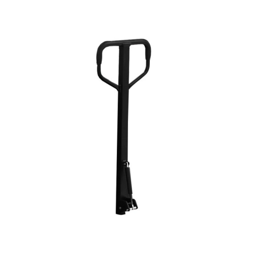 Ручка в сборе для штабелеров SPN по ценам производителя в Воронеже с доставкой по всей России