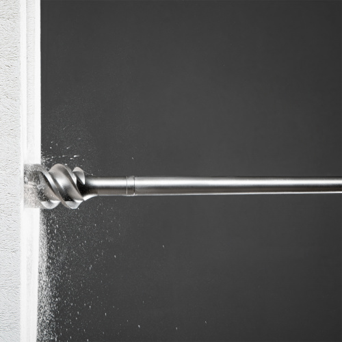 Проломной бур, 55 х 600 мм, SDS MAX Matrix по ценам производителя в Воронеже с доставкой по всей России