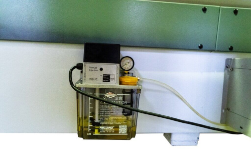 MLF-3015R 3000W купить в Москве с доставкой по всей России | ProtosMarket.ru