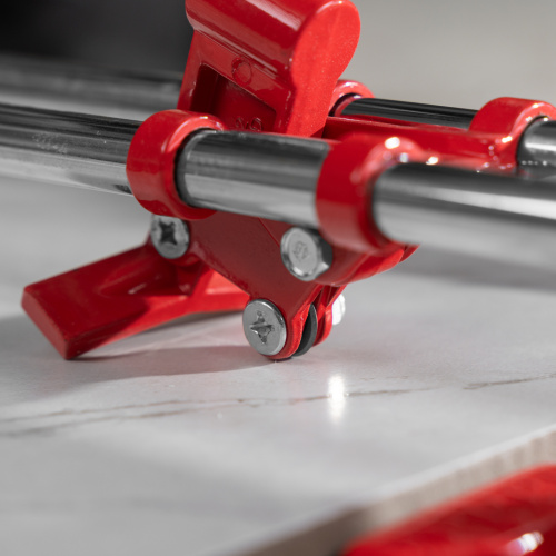 Плиткорез 300 х 12 мм MTX по ценам производителя в Воронеже с доставкой по всей России