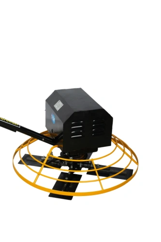 Затирочная машина электрическая 860мм TOR DMD 9003 по ценам производителя в Воронеже с доставкой по всей России