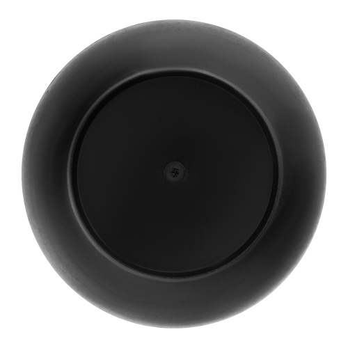 Чашка для гипса, 93 х 120 х 70 мм Сибртех по ценам производителя в Воронеже с доставкой по всей России