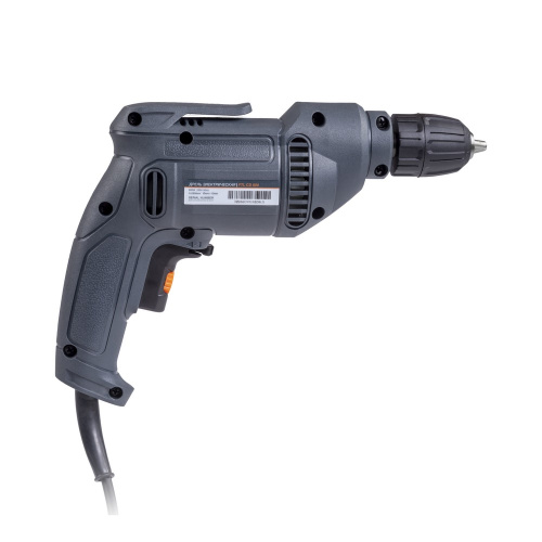 Инверторное зарядное устройство KVAZARRUS PowerBox 50i, цветная коробка по ценам производителя в Воронеже с доставкой по всей России