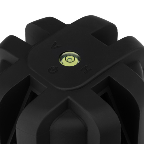 Лазерный уровень ML 05 Red, 20 м, 635 нм, резьба 5/8" Matrix по ценам производителя в Воронеже с доставкой по всей России