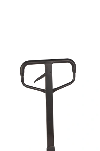 Тележка гидравлическая 4 направления 2500 кг 1150 мм полиуретановые колеса XILIN BFT по ценам производителя в Воронеже с доставкой по всей России