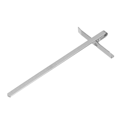 Пила циркулярная аккумуляторная бесщет. CCS-165-0, 18В Li-Ion Denzel по ценам производителя в Воронеже с доставкой по всей России