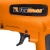 Купить Пневматический гвоздезабивной пистолет – реечный нейлер AERO C1564 по ценам производителя с доставкой по всей России Пневматический гвоздезабивной пистолет – реечный нейлер AERO C1564 купить в Москве с доставкой по всей России | ProtosMarket.ru