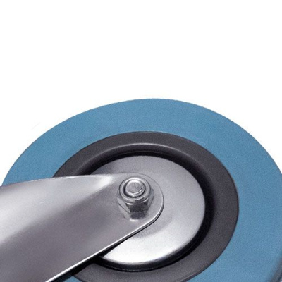 SCgb 25 по ценам производителя в Воронеже с доставкой по всей России