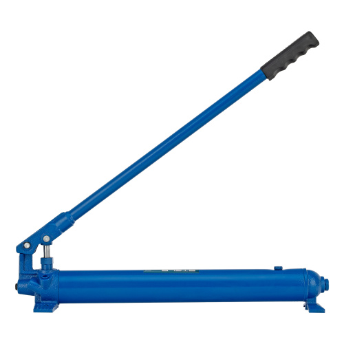 Гидравлический насос для пресса 52303 усилие 20 т Stels по ценам производителя в Воронеже с доставкой по всей России