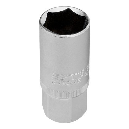 Набор инструментов, 1/2", 1/4", CrV, пластиковый кейс 88 предметов Stels по ценам производителя в Воронеже с доставкой по всей России