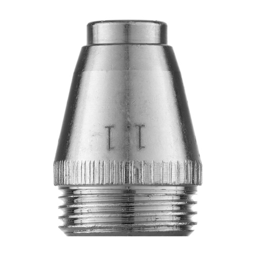 Сопло d1,1 SG-55 LOV5511 по ценам производителя в Воронеже с доставкой по всей России