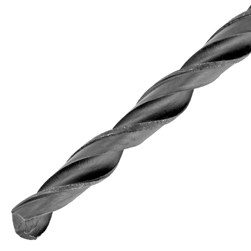 Пила кольцевая, D 26-63 мм, глубина пропила 2" Sparta по ценам производителя в Воронеже с доставкой по всей России