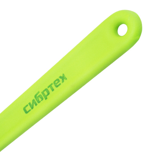 Ключ разводной, 300 мм, никелированный Сибртех по ценам производителя в Воронеже с доставкой по всей России