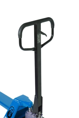 Тележка гидравлическая узковильная 2500 кг 1150х450 мм полиуретановые колеса TOR RHP(BF) PRO купить в Москве с доставкой по всей России | ProtosMarket.ru