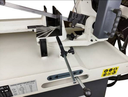 BSM-250 SAF VARIO купить в Москве с доставкой по всей России | ProtosMarket.ru