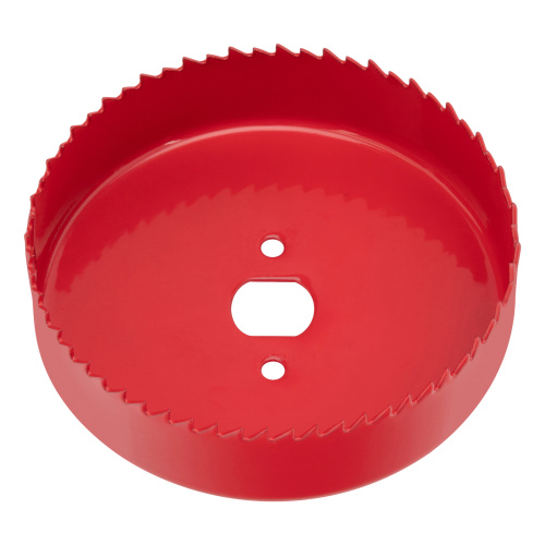 Набор кольцевых пил по дереву, 19-127 мм, 12 предметов Matrix по ценам производителя в Воронеже с доставкой по всей России