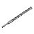 Бур по бетону, 24 х 300 мм, SDS Plus Matrix по ценам производителя в Воронеже с доставкой по всей России