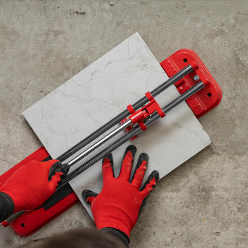 Плиткорез 300 х 12 мм MTX по ценам производителя в Воронеже с доставкой по всей России