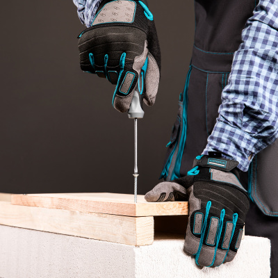 Отвертка SL3 x 75 мм, S2, трехкомпонентная рукоятка Gross по ценам производителя в Воронеже с доставкой по всей России