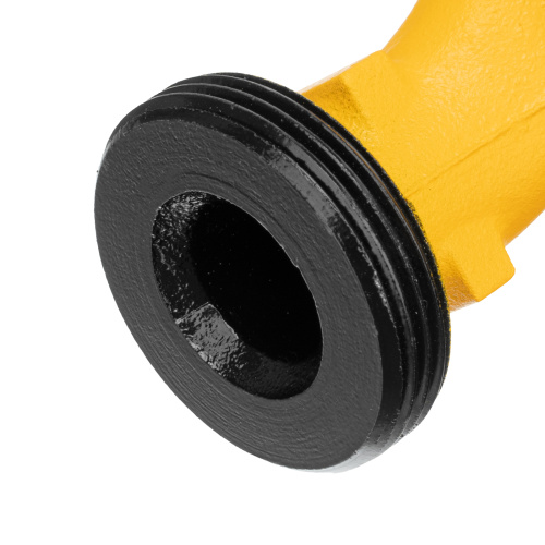 Циркуляционный насос CP25-4, напор 4 м, 50 л/мин, 1 м кабель, монт. длина 180 мм Denzel по ценам производителя в Воронеже с доставкой по всей России