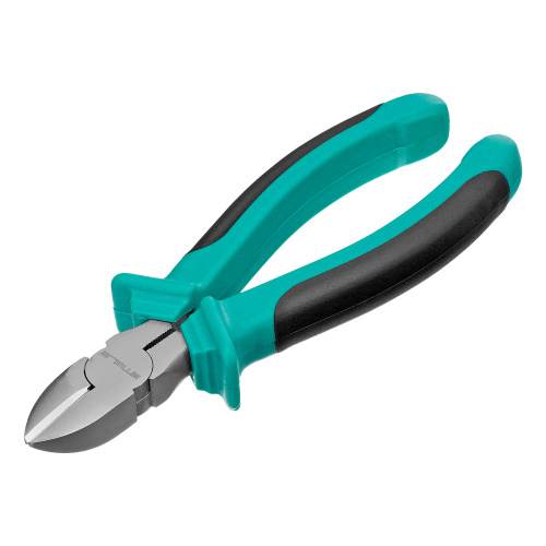 Набор инструментов, 1/2", 1/4", CrV, пластиковый кейс 69 предметов Stels по ценам производителя в Воронеже с доставкой по всей России