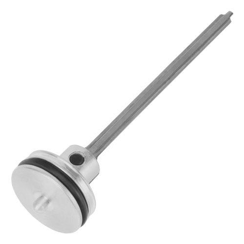 Боек для нейлера артикул 57405 Matrix по ценам производителя в Воронеже с доставкой по всей России