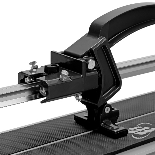 Плиткорез рельсовый 900 мм MTX по ценам производителя в Воронеже с доставкой по всей России