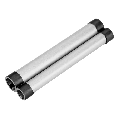 Домкрат гидравлический бутылочный, 5 т, h подъема 197-382 мм Matrix по ценам производителя в Воронеже с доставкой по всей России