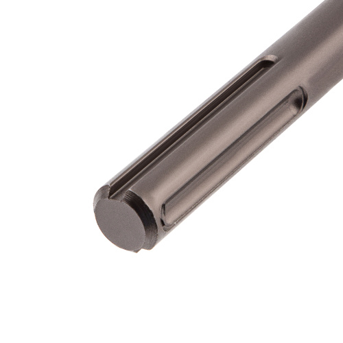 Зубило плоское самозатачивающееся Rtec 400 мм, SDS Max Gross по ценам производителя в Воронеже с доставкой по всей России