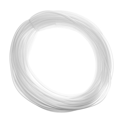 Гидроуровень,удлиненная колба, рельефная градуировка, 25м Matrix по ценам производителя в Воронеже с доставкой по всей России