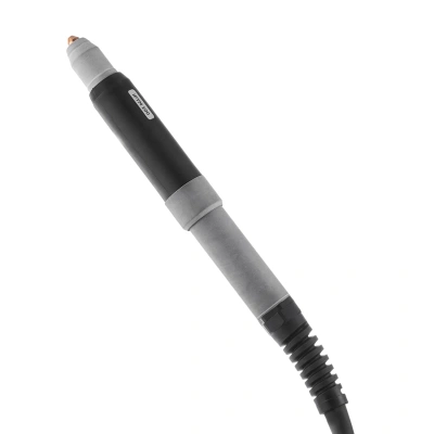 Резак плазменный IPTM 100 Евро адаптер 12м BPR0412 купить в Москве с доставкой по всей России | ProtosMarket.ru