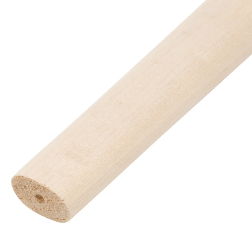 Рукоятка для молотка, 320 мм, деревянная по ценам производителя в Воронеже с доставкой по всей России