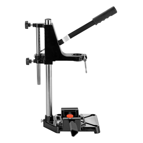 Станок для крепления дрели с тисками Sparta по ценам производителя в Воронеже с доставкой по всей России